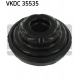 VKDC 35535<br />SKF