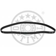 R-1035 OPTIMAL Ремень ГРМ