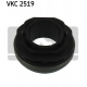 VKC 2519<br />SKF