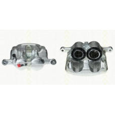 8170 343282 TRISCAN Тормозной суппорт