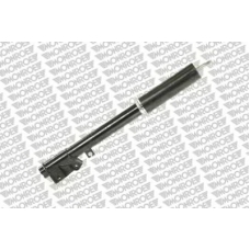 R11065 MONROE Амортизатор