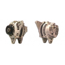 9006 CEVAM Генератор