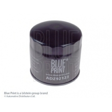 ADZ92123 BLUE PRINT Масляный фильтр