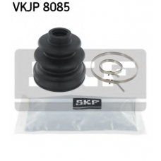 VKJP 8085 SKF Комплект пылника, приводной вал