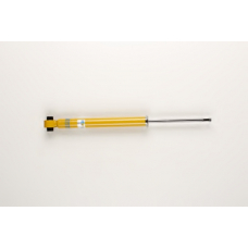 24-229890 BILSTEIN Амортизатор