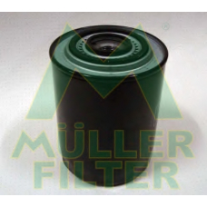 FO3003 MULLER FILTER Масляный фильтр