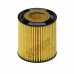 E46H D126 HENGST FILTER Масляный фильтр