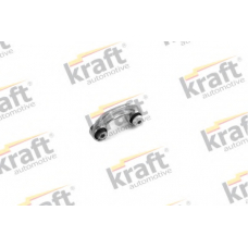 4300245 KRAFT AUTOMOTIVE Тяга / стойка, стабилизатор