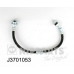 J3701053 NIPPARTS Тормозной шланг