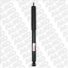105363 AL-KO Амортизатор