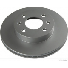 600000086070 MAGNETI MARELLI Тормозной диск