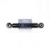 3.66511 DIESEL TECHNIC Амортизатор