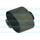 SCR-4028<br />KAVO PARTS