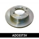 ADC0373V COMLINE Тормозной диск