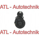 A 18 400<br />ATL Autotechnik