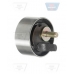 290UT OPTIBELT Натяжной ролик, ремень грм