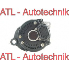 L 64 710 ATL Autotechnik Генератор