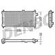 DRM20064<br />DENSO