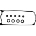15-52543-01 REINZ Комплект прокладок, крышка головки цилиндра