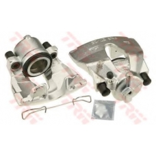 BHX400E TRW Тормозной суппорт