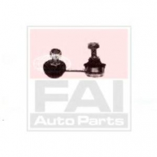 SS4823 FAI AutoParts Тяга / стойка, стабилизатор