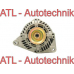 L 42 160 ATL Autotechnik Генератор