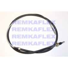 34.1105 REMKAFLEX Трос, стояночная тормозная система