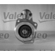 432658<br />VALEO