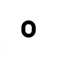 83 42 7734 HJS Стопорное кольцо, глушитель