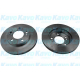 BR-7705<br />KAVO PARTS