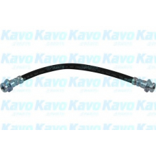 BBH-6524 KAVO PARTS Тормозной шланг