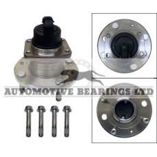 ABK2052 Automotive Bearings Комплект подшипника ступицы колеса