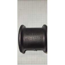 MP-1161 MASUMA 