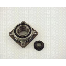 8530 16231 TRIDON Wheel bearing kit