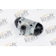 6033370<br />KRAFT AUTOMOTIVE