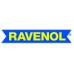1111110-020-01 RAVENOL Моторное масло; моторное масло