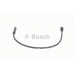 0 986 356 119 BOSCH Провод зажигания