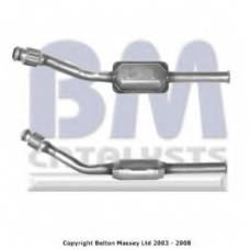 BM91013 BM CATALYSTS Катализатор