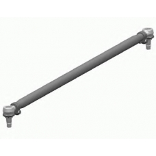 18448 01 LEMFORDER Поперечная рулевая тяга