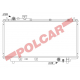 450708-2<br />POLCAR