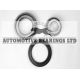 ABK1183<br />Automotive Bearings