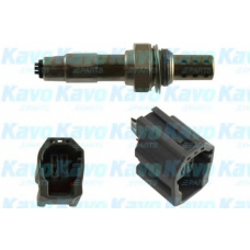 EOS-4556 KAVO PARTS Лямбда-зонд