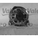 439473<br />VALEO