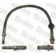 BH778015<br />BRAKE ENGINEERING