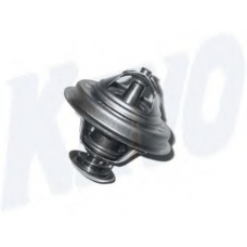 TH-9008 KAVO PARTS Термостат, охлаждающая жидкость