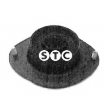T402662 STC Опора стойки амортизатора