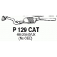 P129CAT