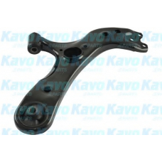 SCA-9235 KAVO PARTS Рычаг независимой подвески колеса, подвеска колеса