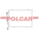 5002K82X<br />POLCAR