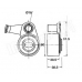 ITB-6238 IPS Parts Устройство для натяжения ремня, ремень грм